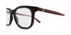 OKULARY KOREKCYJNE GUCCI GG 1990O 005 53 ROZMIAR M